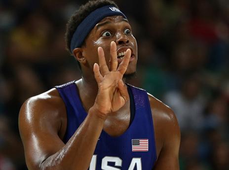 לאורי בקטע מלחיץ מעט (getty)