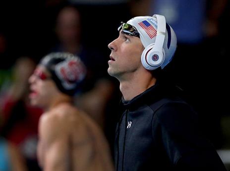 ההצלחה התחלפה באלכוהול והימורים (getty)