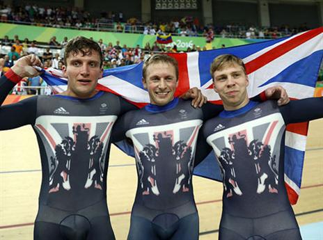 (gettyimages)
