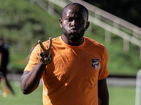 תמוז במדי אוראל. סיום חיובי לפרשה, מבחינתו