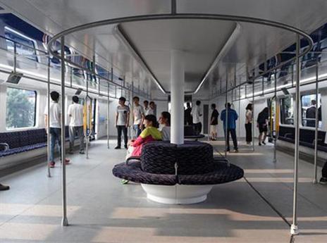 כך זה נראה מבפנים