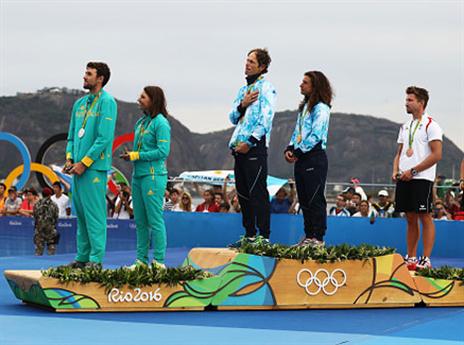 סיפור מרגש בריו (getty)