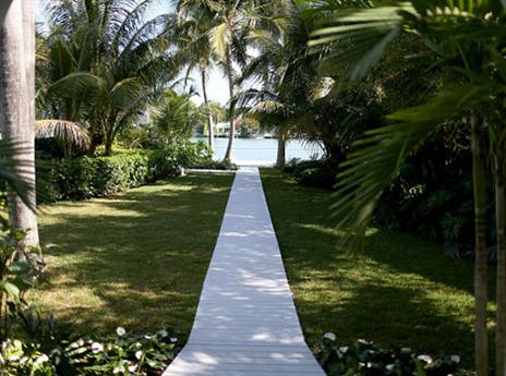 הבית החדש של מינו ראיולה (getty)