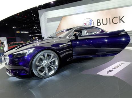 (צילום: יצרן)