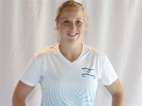 רק הארד עדיין בהישג יד (צילום: אלן שיבר)