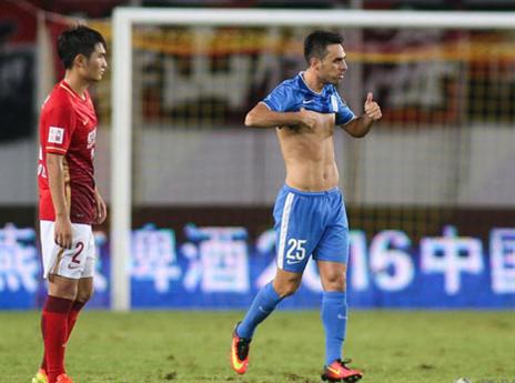 מי יעצור אותו?