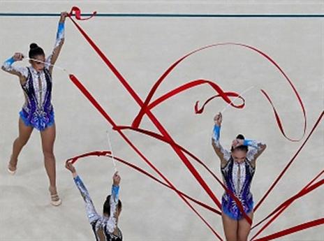 תרגיל טוב, הסתיים בתפיסה לא טובה (getty)