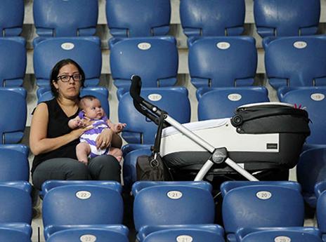 גם הם נהנו (אלן שיבר)