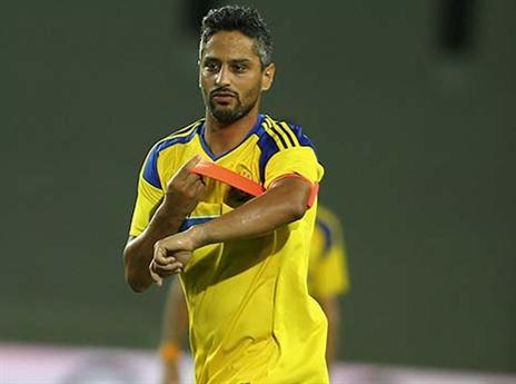 בן חיים לא לחוץ על הסרט (אלן שיבר)