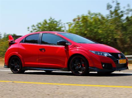 (צילום: אופיר דואק)