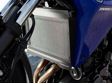 (צילום: יצרן)