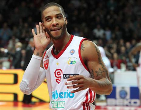 בנקס יגרום ללא מעט דפיקות לב