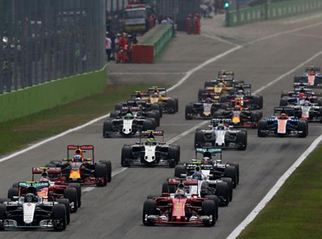 התיאבון שלנו רק נפתח (getty)