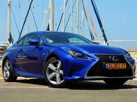 (צילום: יוסי גוזלן)