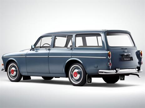 (צילום: יצרן)