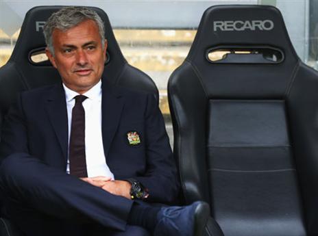 ההסתערות הגדולה תגיע בעונה הבאה (gettyimages)