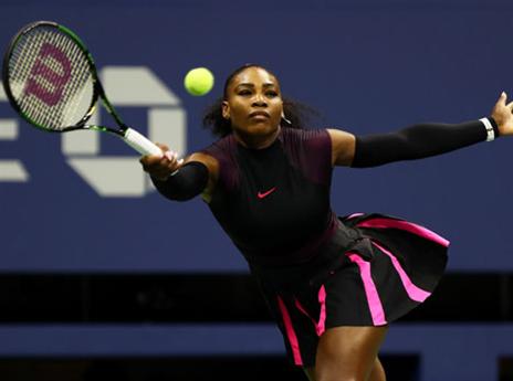 נפרדה מהפסגה אחרי 3 שנים וחצי (gettyimages)