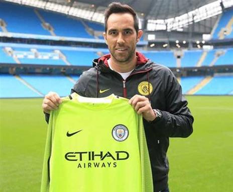 יוכל לשחק. בראבו (Getty)