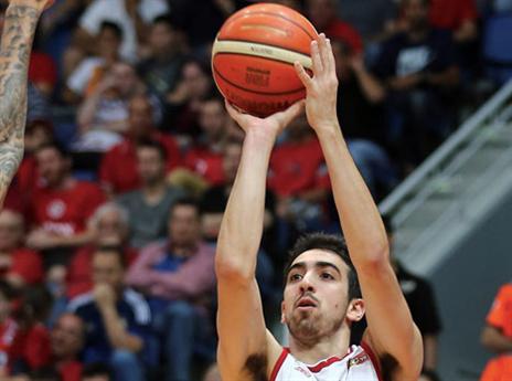 לא קיבל מספיק קרדיט. טימור (דני מרון)