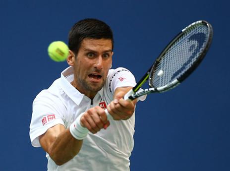 השליט הבלעדי בסבב הגברים (getty)