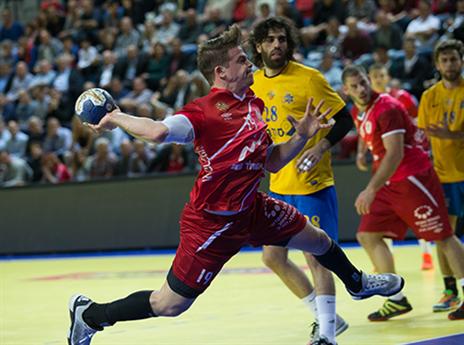 דרבי ראשון העונה (עודד קרני)