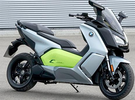 ייקח זמן עד שנראה את הדגם בישראל (יצרן)