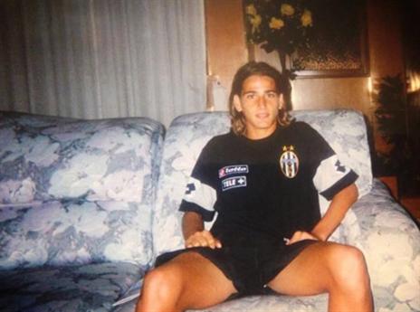 "הגברת הזקנה" ויתרה עליו