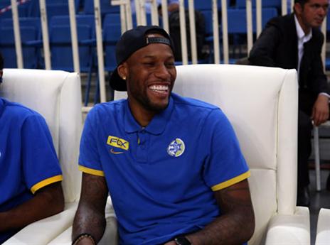 ווימס. התגבר על הווירוס (אודי ציטיאט)