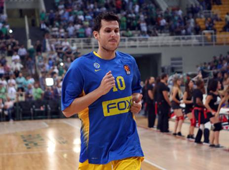 מנקודות האור. פניני (אודי ציטיאט)