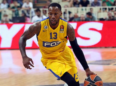 לא הערב של וווימס (צילום: אודי ציטיאט)