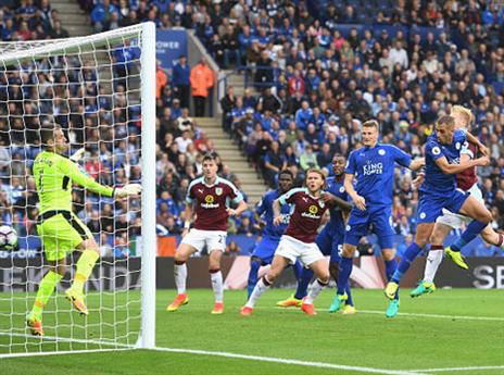 איסלאם סילמאני נוגח לרשת (gettyimages)