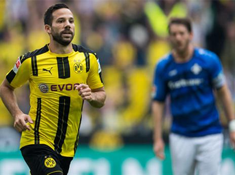 שער עם העקב, קסטרו (gettyimages)