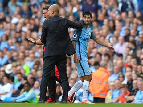 פפ מנחם את נוליטו (gettyimages)