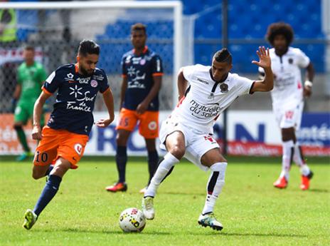 שני הכובשים, בודאבוז ובלהנדה (gettyimages)