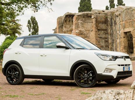 (צילום: יצרן)