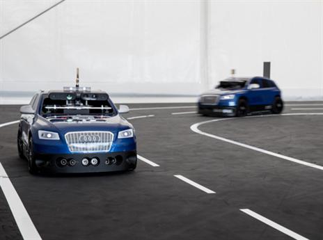 (צילום: יצרן)