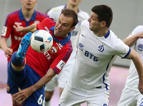 90 דקות ראשונות. נאתכו (Getty)