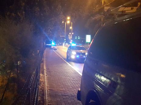 האוהדים זעמו: "בושה, אל תלבשו יותר אדום"