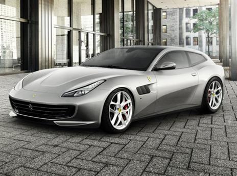 (צילום: יצרן)