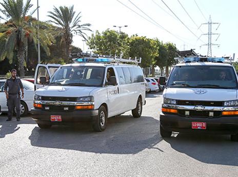 זה מה שירגיע את האוהדים? (דני מרון)