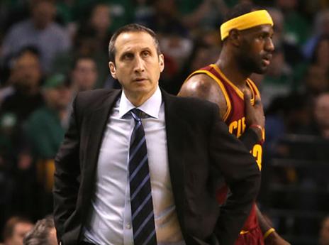 לא קיבל הסברים, בלאט (gettyimages)