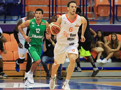 חנוכי. פתח מצויין את המשחק (ערן לוף)