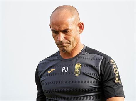 הולך הביתה מוקדם. חמס (gettyimages)