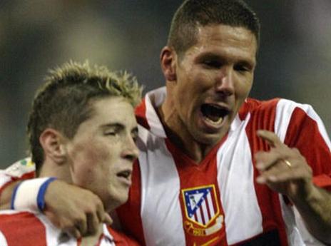 זמנים מיוחדים, שמות מיוחדים (gettyimages)