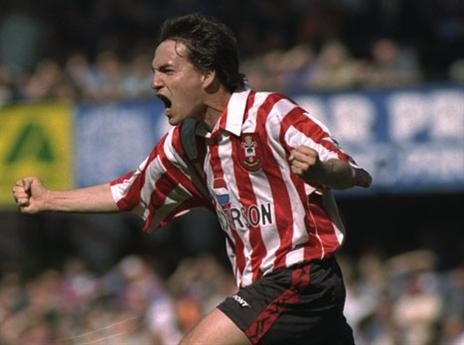 לא מעט עבר על הקדושים מאז הימים האלה (gettyimages)