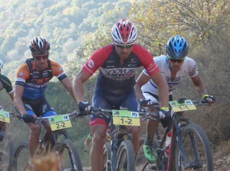 הישג נהדר לחיימי וגלוט