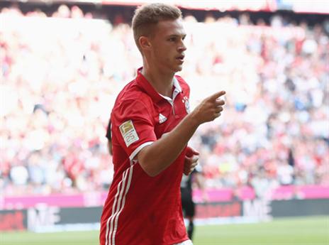 מכונת שערים. קימיך (gettyimages)