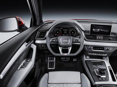 מבוסס על לפטפורה מודולארית