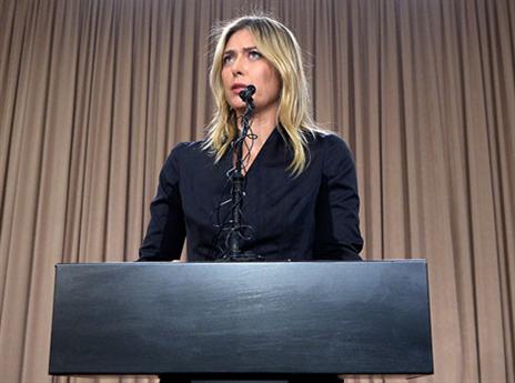 תצליח לשים את הפרשה מאחור? (getty)