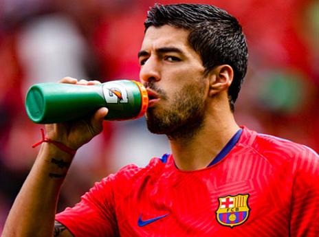 חלק מחוליית התקפה קטלנית (gettyimages)